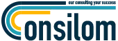 consilom – zur Startseite