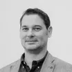 Porträt von Stefan Schlott